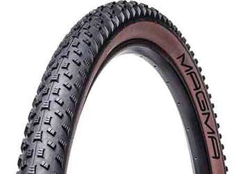 brn bike tires Magma TLR